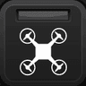 Icon preview 25