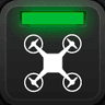 Icon preview 24