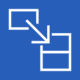 Icon preview 43