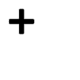 Icon preview 8