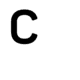 Icon preview 11