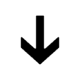 Icon preview 17