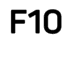Icon preview 23