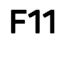 Icon preview 24