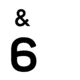 Icon preview 48