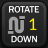 Icon preview 19