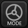 Icon preview 20