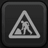 Icon preview 25