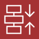 Icon preview 48