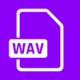 Icon preview 19