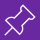 Icon preview 50