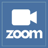 Icon preview 15