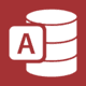 Icon preview 1
