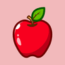 Icon preview 1
