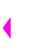 Icon preview 12