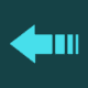 Icon preview 2
