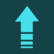 Icon preview 3