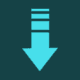 Icon preview 4
