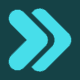 Icon preview 5