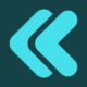 Icon preview 6