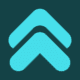 Icon preview 7