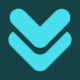 Icon preview 8