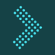Icon preview 9