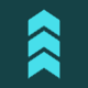 Icon preview 15