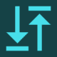 Icon preview 20