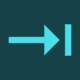Icon preview 21