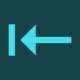 Icon preview 22