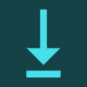 Icon preview 24