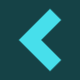 Icon preview 26