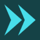 Icon preview 29