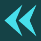 Icon preview 30