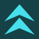 Icon preview 31