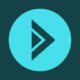 Icon preview 33