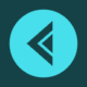 Icon preview 34