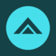 Icon preview 35