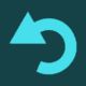 Icon preview 38