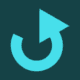 Icon preview 39