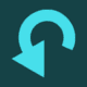 Icon preview 40
