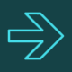 Icon preview 41