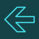 Icon preview 42