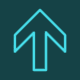 Icon preview 43