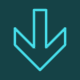Icon preview 44