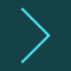 Icon preview 45