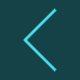 Icon preview 46
