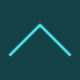Icon preview 47