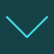 Icon preview 48